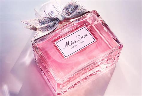 best dior scent for women|dior most expensive perfume.